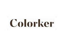 Colorker