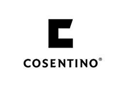 Consentino