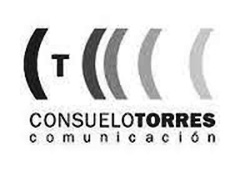 Consuelo Torres