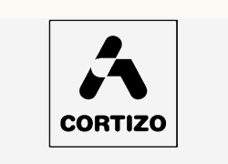 Cortizo