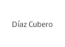 DIAZ CUBERO