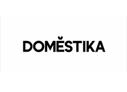 Doméstika