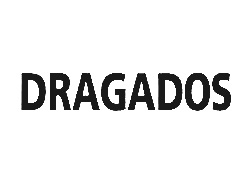DRAGADOS