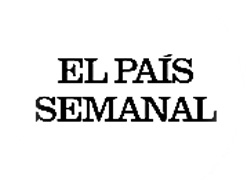 El Pais Semanal
