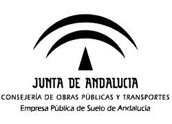 Empresa publica del suelo