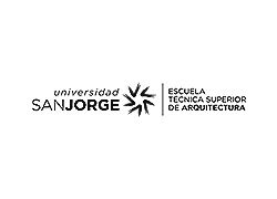 ETSA Zaragoza