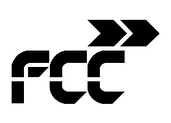 FCC