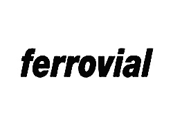 FERROVIAL
