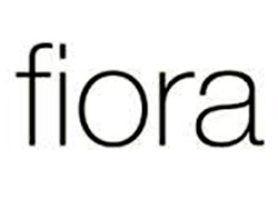 Fiora