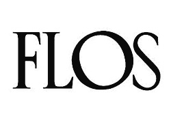 Flos