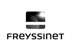 FREYSINNET