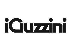 Iguzzini