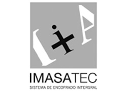 Imasatec