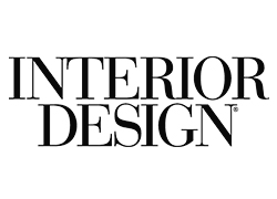 Interiors Design