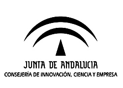 Junta Andalucia Innovacion