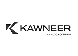 Kawneer