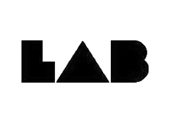 LAB
