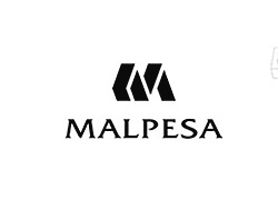 Malpesa