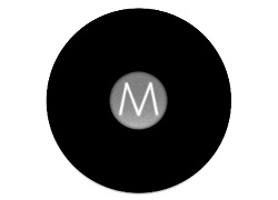 Mangrovia radio