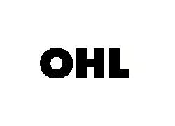 OHL