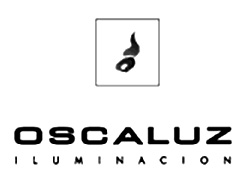 Oscaluz