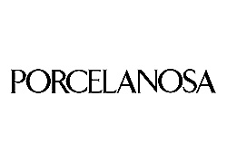 Porcelanosa