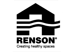 Renson