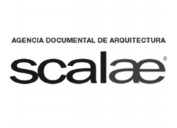 Scalae