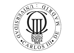 Universidad Carlos III