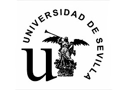 Universidad de Sevilla