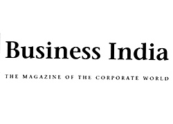 Business India