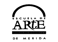 Escuela de arte de Mérida