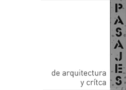 Pasajes