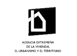 Agencia Extremeña de la vivienda