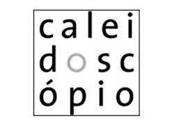 Caleidoscopio
