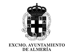 Ayuntamiento de Almería