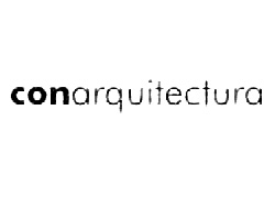 Conarquitectura