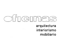 ofcinas