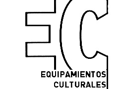 Equipamientos Culturales