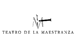 Teatro de la Maestranza
