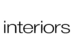 interiors