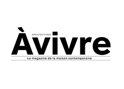 Ávivre