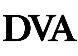DVA