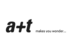 a+t