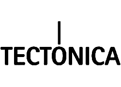 Tectónica