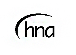 hna