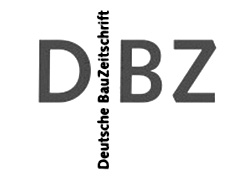 DBZ