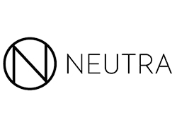 Neutra