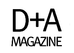 D+A magazine