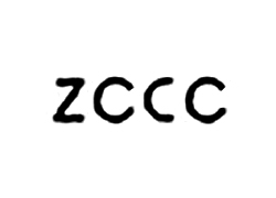 ZOCO